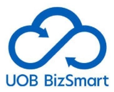 UOB BizSmart